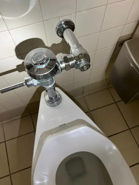 Fixture installation and repair for Sewer Camera Inspection in Homewood